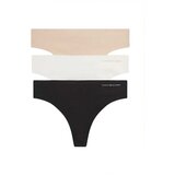 Tommy Hilfiger set ženskog veša Cene