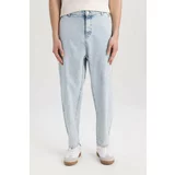 Defacto Relaxed Slouchy Fit Jeans