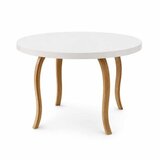 Hanah home Trpezarijski sto Weltwood Bohemian Butterfly 4 | Eponuda.com