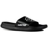 Lotto Lathi sarena | shoptok.hr