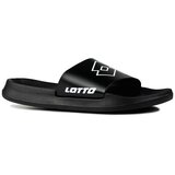Lotto Natikači Lathi Črna | Shoptok.si