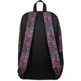 Target ruksak Splash Leaves BLlush 27248 | shoptok.hr