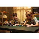 Lego dreamzzz - tenk tigrasta ajkula (71515) | Eponuda.com