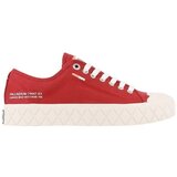 Palladium PALLA ACE CVS ORG Crvena | shoptok.hr