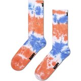 Happy Socks Nogavice Tie-dye Sock | Shoptok.si
