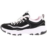 Skechers I Conik sarena | shoptok.hr