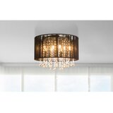 Globo Stropna Svetilka 15095d | Shoptok.si