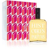 Histoires de Parfums 1876 Mata Hari parfemska voda za žene 115 ml Cijene