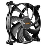 Be Quiet! shadow wings 2 (bl087) 140mm 4-pin pwm ventilator | Shoptok.si