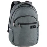 RANAC PULSE PRIME WINTERGREEN 122247