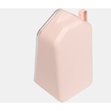 Sinsay Stolni organizator | shoptok.hr