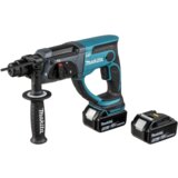 Makita DHR202RTJ aku udarna bušilica čekić | shoptok.hr