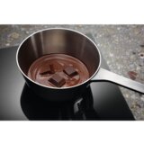 Electrolux EIS8648 ugradna ploča | Eponuda.com