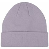 Champion C4722 Ljubičasta | shoptok.hr