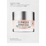 Beauty Discovery Box Notino Face Fuel set za žene | shoptok.hr