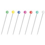  Spajalice 38mm 100/1 ( 106/91361 ) | ePonuda.com
