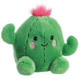  Plišana igračka Palm Pals - kaktus, 13 cm | shoptok.hr