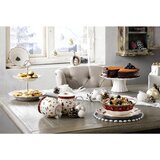 Villeroy & Boch set za zajtrk Toy´s delight fine china | Shoptok.si