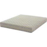 Lineaflex Ergonomska vzmetnica AZALEA (ve dimenzij)-180x200 | Shoptok.si