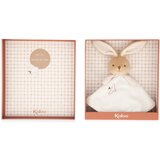 Kaloo Intemporel plišana igračka za bebe Beige 1 kom | shoptok.hr