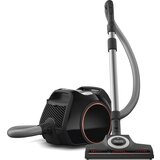 Miele usisavač boost CX1 cat & dog powerline, (4002516365945) | shoptok.hr
