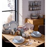 Landscape kombinirani servis bergen porcelan | Shoptok.si