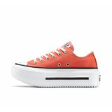 Converse unisex patike chuck taylor all star lift double stack | ePonuda.com
