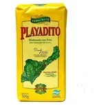 Playadito Yerba mate čaj 500g
