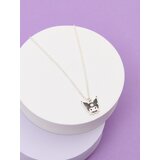 Sinsay Ogrlica Kuromi | shoptok.hr