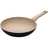 Estia tava Earth 28cm 01-10140 | shoptok.hr