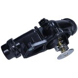 Shumee BMW 97C TERMOSTAT, (21384791) | Shoptok.si