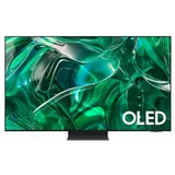 Samsung QE55S95CATXXH, OLED TV " 55" QE55S95CAT