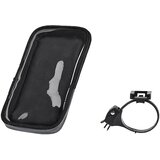 RFR torbica za mobitel iphone 5 | shoptok.hr