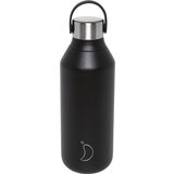 Chillys water bottle series 2 abyss black 500ml Cijene