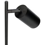  Brilagi - Stona lampa SELE 1xGU10/30W/230V crna | Eponuda.com