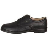 Finn Comfort Milano Montana Crna | shoptok.hr