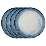 TANJURI 32CM SET 4/1 SHADE SEA 67372-A4