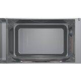 Bosch Mikrovalovna pečica FFL020MW0 | Shoptok.si