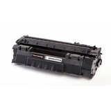 Eurotoner Toner Zamjenski za HP Q5949A - 49A | shoptok.hr