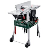 Metabo poravnalka debelinka HC 260C-2,2 WNB - enofazna (0114026000) | Shoptok.si