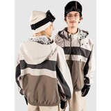Volcom DLM Jakna stone | Shoptok.si