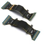  flet kabal za samsung f916b galaxy z fold 2 (main flex) ( FK2372 ) | ePonuda.com