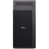 Dell Pro Max Tower T2 Core Ultra 7 265 32GB 1TB SSD RTX A1000 8GB Win11Pro 3yr ProSupport | Eponuda.com