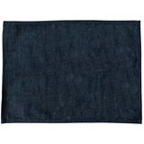 Madison Tekstilni podmetač 33x45 cm Capri – Cijene