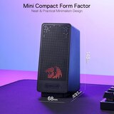 Redragon RANCH GS513 ZVOČNIK | Shoptok.si