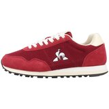 Le Coq Sportif ASTRA_2 Crvena | shoptok.hr