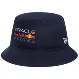 New Era Red Bull Racing Team šešir