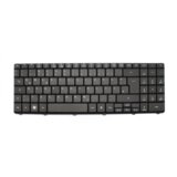 Acer tastatura za laptop E525 Cene