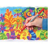  72boje obostrani s 2 vrha design journey staedtler 3200 tb72 blister | Shoptok.si
