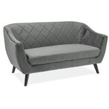 Molarem Home dvosjed Molly 2 BARŠ.- bež | shoptok.hr